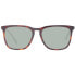 Men's Sunglasses Hackett London HSK1146 54101