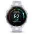 GARMIN Forerunner 965 watch