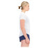 ფოტო #3 პროდუქტის NEW BALANCE Graphic Accelerate short sleeve T-shirt