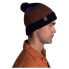 BUFF ® Knitted Beanie