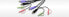 Фото #7 товара Аксессуар разъемы и переходники Aten CS692 - 1920 x 1200 пикселей - 2.65 Вт - Черный