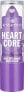 Фото #9 товара Lippenbalsam Heart Core Fruity 06 Amazing Acai, 3 g