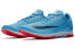 Nike Zoom Streak LT 4 924514-406 Running Shoes
