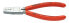 KNIPEX 97 61 145 F - Crimping tool - 0.25 mm