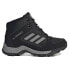 Фото #1 товара Adidas Terrex Hyperhiker K