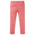 TOM TAILOR 1030802 Colored Denim Jeans