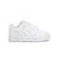 Фото #1 товара Puma Slipstream Lo Toddler Girls White Sneakers Casual Shoes 38568001