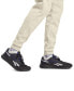 Фото #4 товара Men's Identity Classic Fleece Drawstring-Waist Logo Jogger Pants