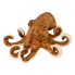 Фото #1 товара Игрушка Wild Republic Octopus Plush Octopus (Восьмирук Осьминог)