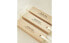 3-pack of absolute linen scented sticks