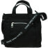 Фото #1 товара Calvin Klein Ultralight Ns Tote