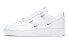 Кроссовки Nike Air Force 1 Low LX "Chrome Luxe" **Женские** 36 - фото #8