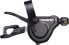 Фото #2 товара Shimano Saint M820 10-Speed Right Shifter