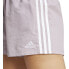 Фото #5 товара ADIDAS Woven 3 Stripes shorts