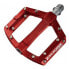 Фото #1 товара EXUSTAR PB553 pedals