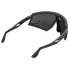 RUDY PROJECT Defender sunglasses