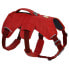 RUFFWEAR Web Master Harness