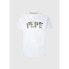 Фото #2 товара PEPE JEANS Rolf short sleeve T-shirt