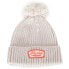 Фото #2 товара HURLEY Static Beanie