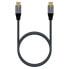 AISENS USB-C Cable 2 m