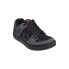 Фото #3 товара FIVE TEN Freerider MTB Shoes