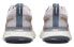 Фото #5 товара Nike React Infinity Run Flyknit 2 防滑减震 低帮 跑步鞋 女款 灰粉色 / Кроссовки Nike React Infinity Run Flyknit 2 DH2497-600