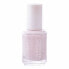 Лак для ногтей Essie 444 - fifth avenue 13,5 ml - фото #14