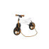 Трицикл Funny Wheels Rider 515784