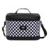 Фото #2 товара VANS Old Skool lunch bag