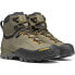 Фото #7 товара TECNICA Forge 2.0 Goretex hiking boots