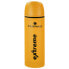 FERRINO Extreme Vacuum 500ml Thermos