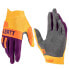 Фото #5 товара LEATT 1.5 Junior Long Gloves