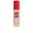 Фото #2 товара Основа-крем для макияжа Rimmel London Lasting Finish Nº 050 Fair Porcelain Spf 20 30 ml