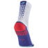 Фото #3 товара BABOLAT Padel Half long socks