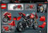 Фото #29 товара LEGO 42107 Ducati Panigale V4 R
