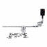 Фото #2 товара Tama MCA63EN Cymbal Boom Arm