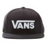 VANS Drop V II Snapback Cap