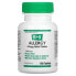 Фото #4 товара MediNatura, BHI, средство для облегчения аллергии, 100 таблеток