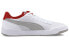 PUMA Caracal Style 371116-06 Sneakers