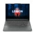 Фото #1 товара Ноутбук Lenovo Legion Slim 5 16APH8 16" ryzen 7-7840hs 16 GB RAM 1 TB SSD Nvidia Geforce RTX 4070 Испанская Qwerty