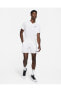 Фото #1 товара Tennis Court Victory Erkek Tişört Beyaz CV2982-100