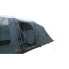 Фото #14 товара OUTWELL Moonhill 6 Air Tent