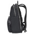 Фото #6 товара Hugo Boss Highway N - Rucksack