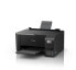 Фото #10 товара Принтер струйный Epson EcoTank ET-2815 цветной 5760 x 1440 DPI A4 прямое печатание черный