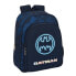 Фото #1 товара Школьный рюкзак Batman Legendary Тёмно Синий 27 x 33 x 10 cm