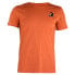 ფოტო #1 პროდუქტის NEWWOOD Arnold short sleeve T-shirt