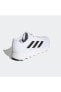 Фото #5 товара Erkek Sneaker Beyaz Siyah Id5252 Shıft Run U