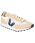 Фото #1 товара Veja Rio Branco Light Aircell Mesh & Suede Sneaker Women's