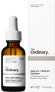 Фото #7 товара Beruhigendes Anti-Akne-Serum