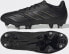 Adidas Buty adidas Copa Pure.2 League SG IH8320